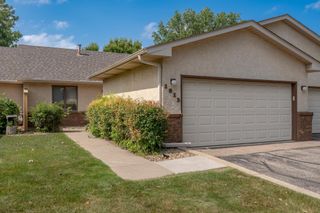 1813 6th Avenue W, Shakopee, MN 55379