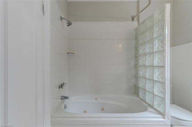 310 W Bessemer Avenue, Greensboro, NC 27401