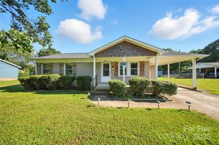 4606 Cloverwood Lane, Gastonia, NC 28052
