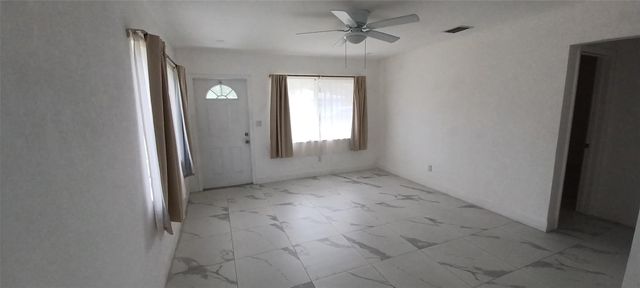 602 SE 2nd Avenue, Dania Beach, FL 33004