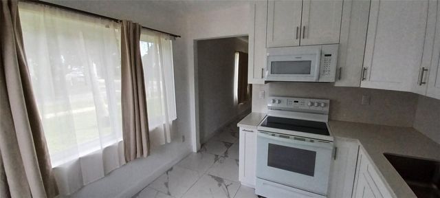 602 SE 2nd Avenue, Dania Beach, FL 33004