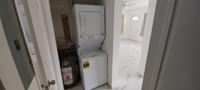 602 SE 2nd Avenue, Dania Beach, FL 33004