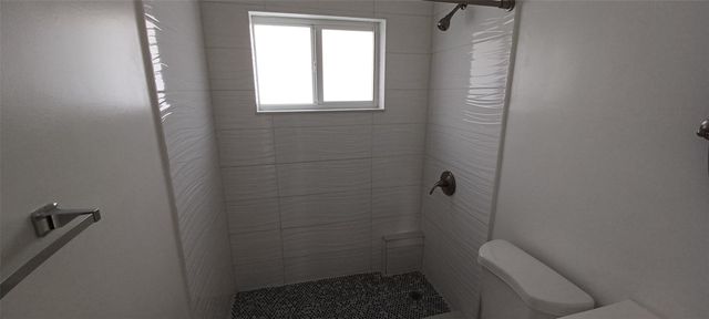 602 SE 2nd Avenue, Dania Beach, FL 33004