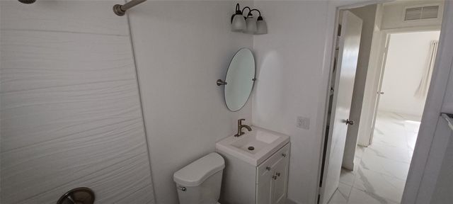 602 SE 2nd Avenue, Dania Beach, FL 33004