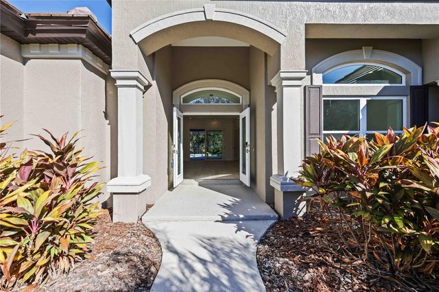 7922 ROYAL BIRKDALE CIRCLE, Lakewood Ranch, FL 34202