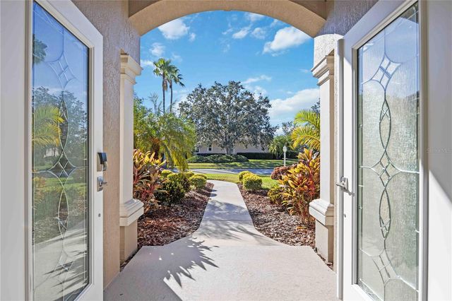 7922 ROYAL BIRKDALE CIRCLE, Lakewood Ranch, FL 34202