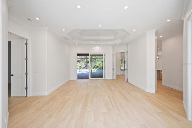 7922 ROYAL BIRKDALE CIRCLE, Lakewood Ranch, FL 34202