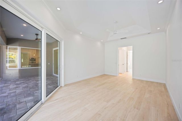 7922 ROYAL BIRKDALE CIRCLE, Lakewood Ranch, FL 34202