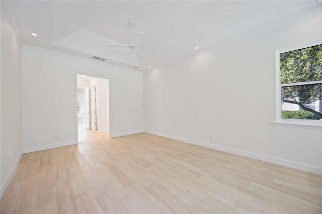 7922 ROYAL BIRKDALE CIRCLE, Lakewood Ranch, FL 34202