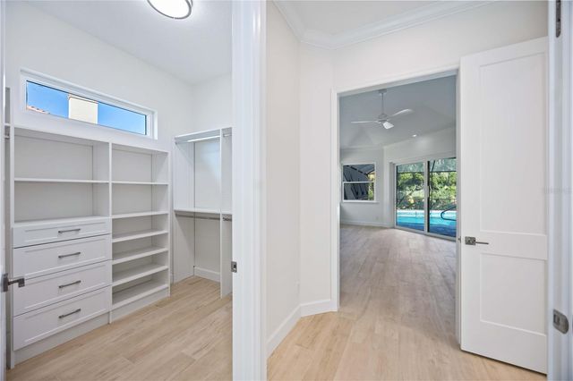 7922 ROYAL BIRKDALE CIRCLE, Lakewood Ranch, FL 34202