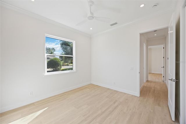 7922 ROYAL BIRKDALE CIRCLE, Lakewood Ranch, FL 34202