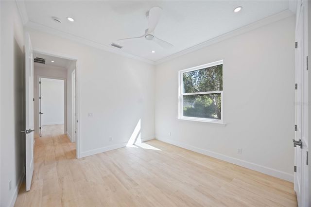 7922 ROYAL BIRKDALE CIRCLE, Lakewood Ranch, FL 34202