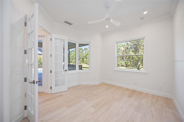 7922 ROYAL BIRKDALE CIRCLE, Lakewood Ranch, FL 34202