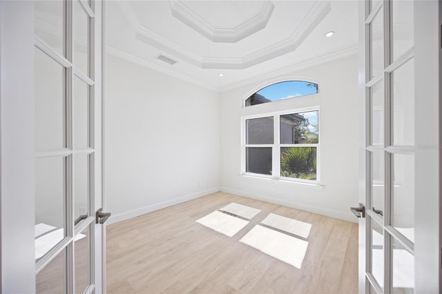 7922 ROYAL BIRKDALE CIRCLE, Lakewood Ranch, FL 34202