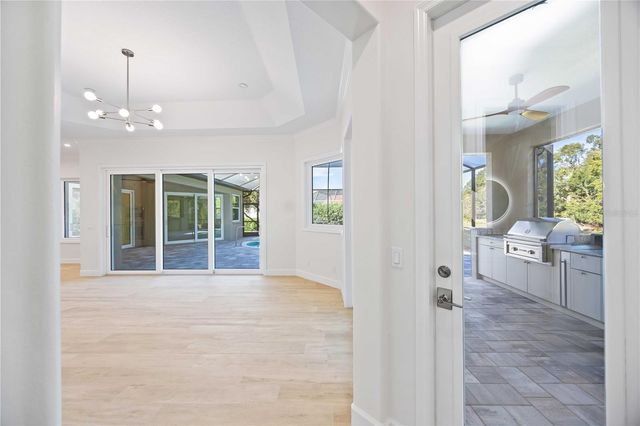 7922 ROYAL BIRKDALE CIRCLE, Lakewood Ranch, FL 34202