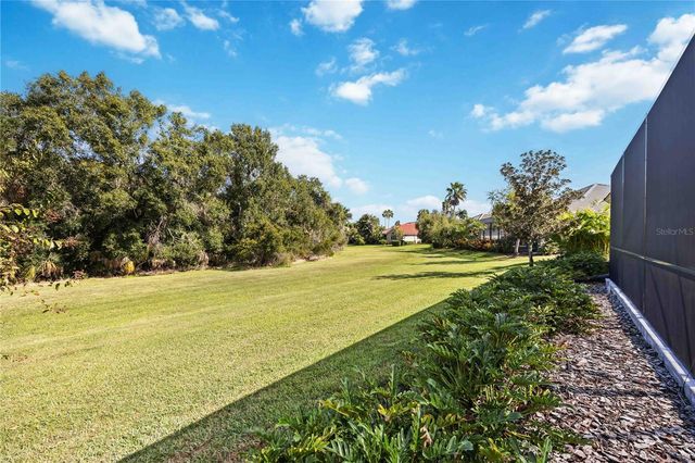 7922 ROYAL BIRKDALE CIRCLE, Lakewood Ranch, FL 34202