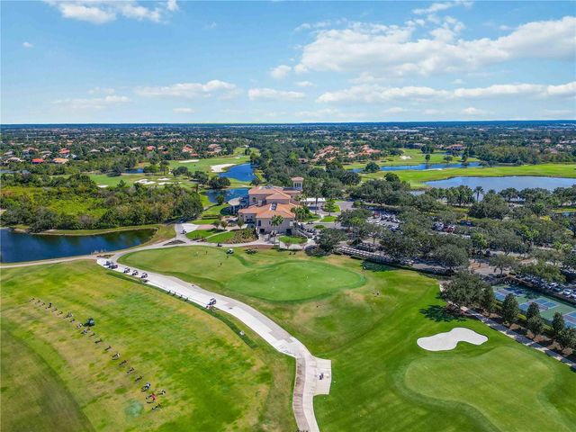 7922 ROYAL BIRKDALE CIRCLE, Lakewood Ranch, FL 34202