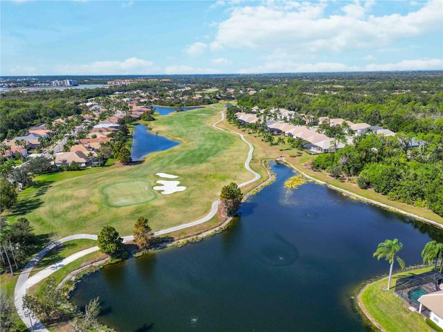 7922 ROYAL BIRKDALE CIRCLE, Lakewood Ranch, FL 34202