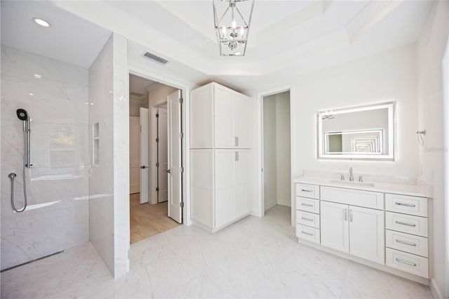 7922 ROYAL BIRKDALE CIRCLE, Lakewood Ranch, FL 34202