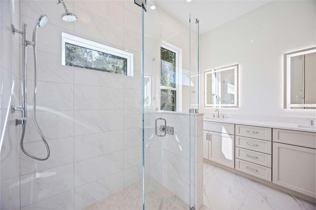 7922 ROYAL BIRKDALE CIRCLE, Lakewood Ranch, FL 34202