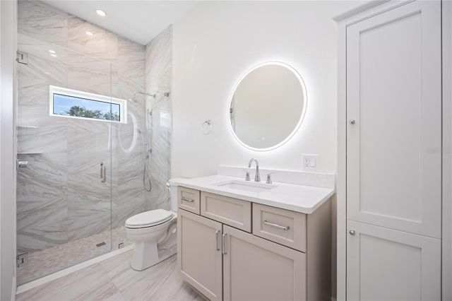 7922 ROYAL BIRKDALE CIRCLE, Lakewood Ranch, FL 34202