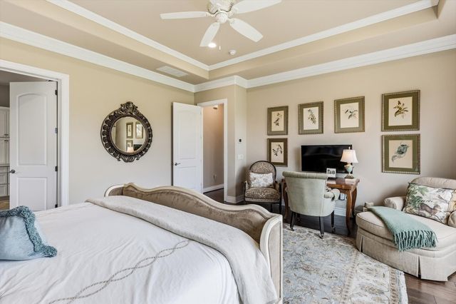 9713 Arkose Drive, Denton, TX 76207