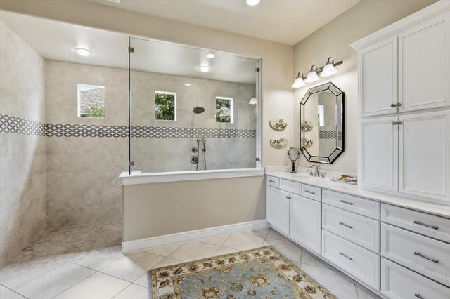 9713 Arkose Drive, Denton, TX 76207