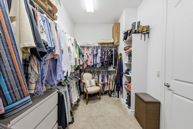 9713 Arkose Drive, Denton, TX 76207