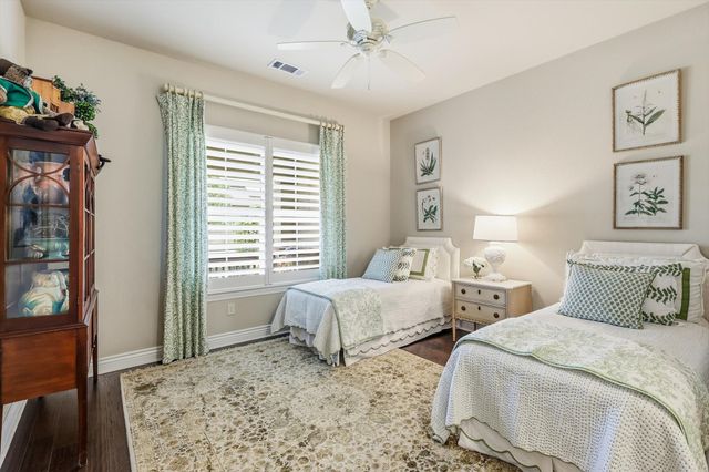 9713 Arkose Drive, Denton, TX 76207