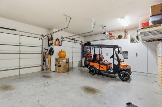 9713 Arkose Drive, Denton, TX 76207