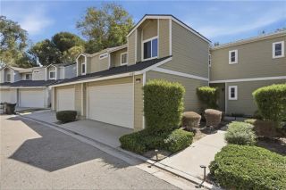 6080 Cape Cod Lane 54, Yorba Linda, CA 92887