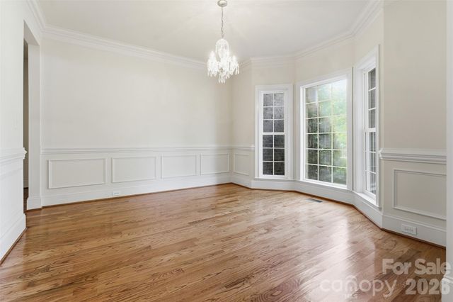 279 Woodstream Circle, Mooresville, NC 28117