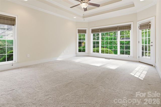 279 Woodstream Circle, Mooresville, NC 28117