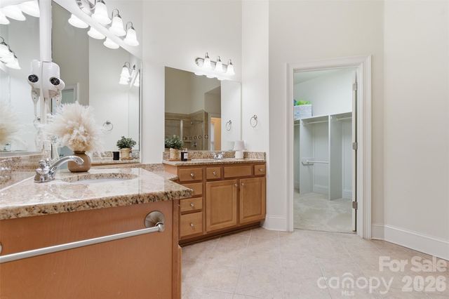 279 Woodstream Circle, Mooresville, NC 28117