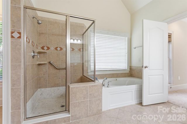 279 Woodstream Circle, Mooresville, NC 28117