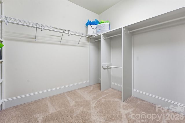 279 Woodstream Circle, Mooresville, NC 28117