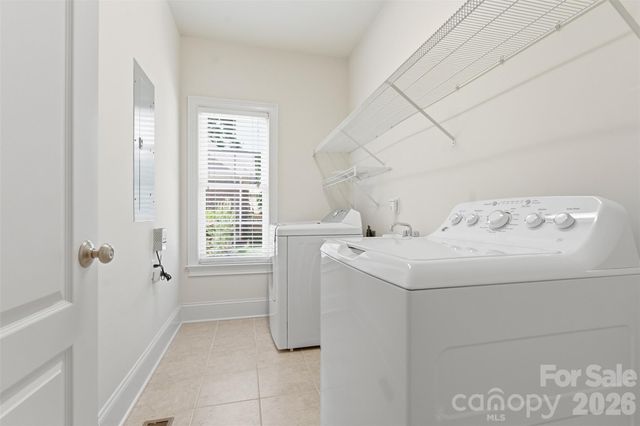 279 Woodstream Circle, Mooresville, NC 28117