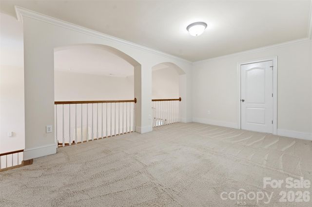 279 Woodstream Circle, Mooresville, NC 28117
