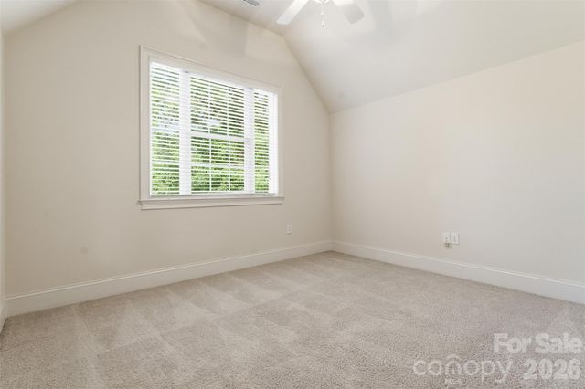279 Woodstream Circle, Mooresville, NC 28117