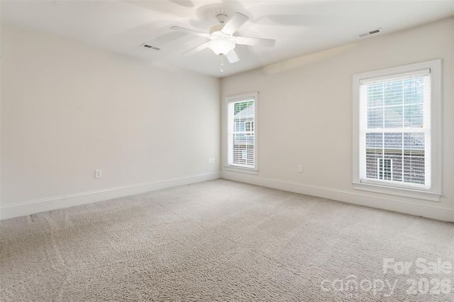 279 Woodstream Circle, Mooresville, NC 28117