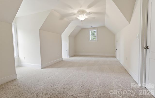 279 Woodstream Circle, Mooresville, NC 28117