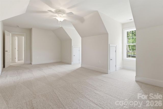 279 Woodstream Circle, Mooresville, NC 28117