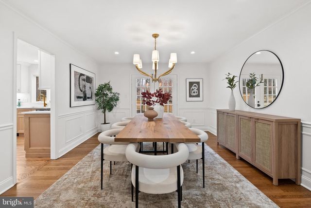 10104 NEWHALL RD, Potomac, MD 20854