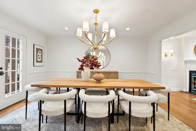 10104 NEWHALL RD, Potomac, MD 20854