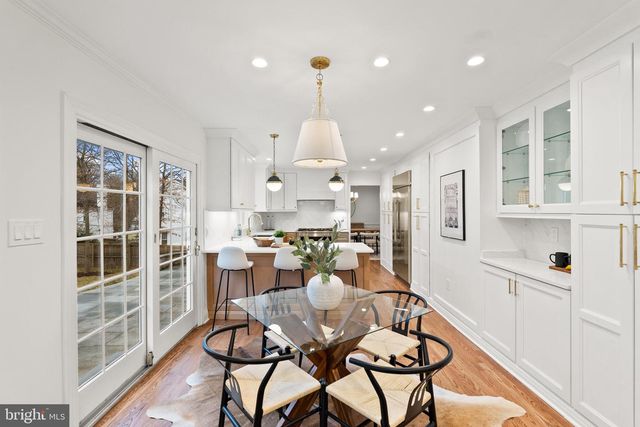 10104 NEWHALL RD, Potomac, MD 20854