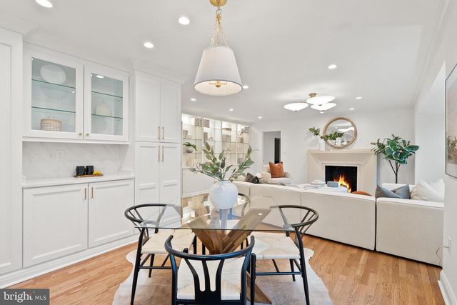 10104 NEWHALL RD, Potomac, MD 20854