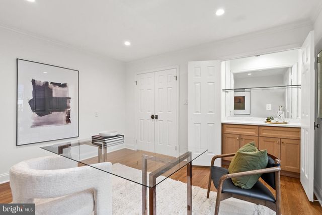 10104 NEWHALL RD, Potomac, MD 20854