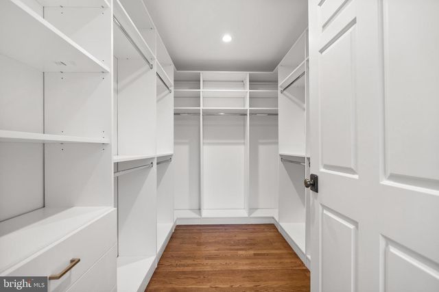 10104 NEWHALL RD, Potomac, MD 20854