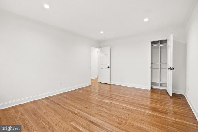 10104 NEWHALL RD, Potomac, MD 20854