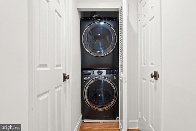 10104 NEWHALL RD, Potomac, MD 20854